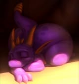 spyro58