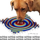 1747778639802406