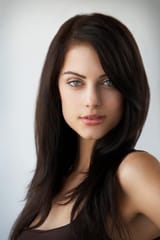 kinopoisk.ru-Julia-Voth-2450202