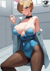 GLzQ5RXWMAAC_EC