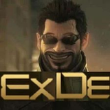 1464131624812