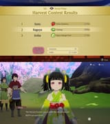Rune Factory_ Guardians of Azuma-034814
