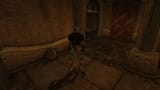 Morrowind 2025-06-13 01.07.43.394