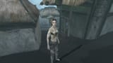 Morrowind 2025-05-18 00.48.12.722
