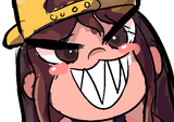 gremlin
