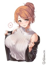 __aquila_kantai_collection_drawn_by_ebifurya__7078023121d9b8162a0b4401c8cc39cd