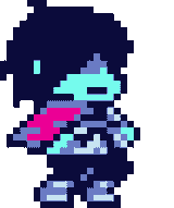 SLAV DANCE