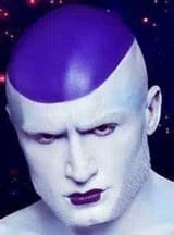 Freezareal