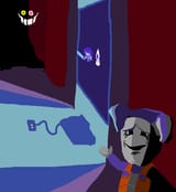 1749628270436224