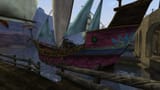 Morrowind 2025-06-13 00.34.32.481