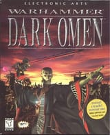 Warhammer_Dark_Omen_cover