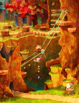 1536043547643