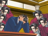 phoenix_edgeworth