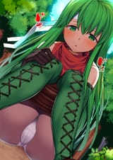 illust_99254687_20220624_031423