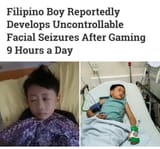 1747348211293726