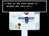 DELTARUNE_TWXidNUSlZ