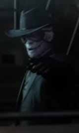 Screenshot_1