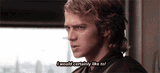 anakin-skywalker