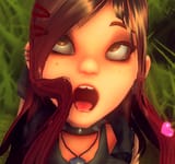 pog