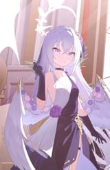 134806