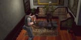 Resident-evil-saturn-chris-first-zombie