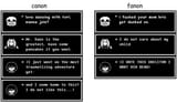 that-scene-canon-vs-fanon-ch4-spoilers-v0-nfea9g6hgo5f1