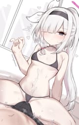 485067bb0d862e5e0e2267ed0a8a8968