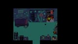 closet_clone