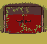 Vessel SOME BODY