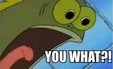 spongebob_you_what
