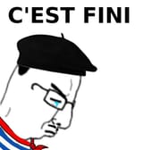 1749309585603422