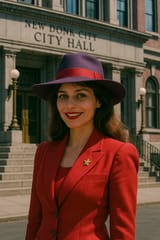 20250612_1918_Mayor Pauline Nostalgia_simple_compose_01jxkabp5sfrr93f79e2vn66kv