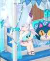 [sound=https%3A%2F%2Ffiles.catbox.moe%2F8j7itp.mp3]_thumb.jpg