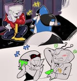 GtPKriZbYAAsHUr