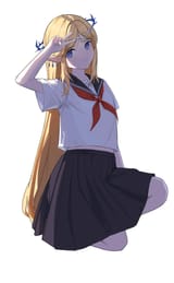 illust_130148593_20250613_082031