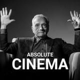 is-it-me-or-does-alien-instinct-look-like-absolute-cinema-v0-x3kmyvcdl9pe1