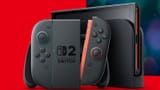 Switch