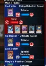 golem&#039;d