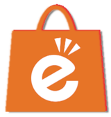 eshop