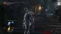 DARK SOULS III 2025-05-29 11-51-26_thumb.jpg