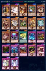 1739942978025762