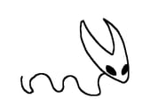 hornet ultimate form