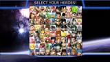 nintendo_vs_shonen_jump_infinite_by_mryoshi1996_dd7i73a-fullview