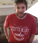 1749169859527179