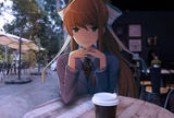 1510550126295