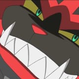 1537851237425