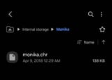 Screenshot_20250612_202923_My Files