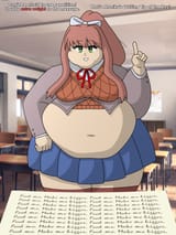 monika_by_emeffy_dg1uvwp