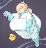 patron_s_choice__planetary_rosalina_by_the_kappass_dfssel8-fullview