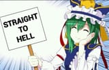 1687101785480603